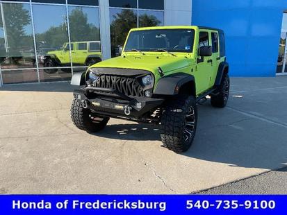 jeep wrangler unlimited 2016 1C4BJWDG3GL310698 image jeep wrangler unlimited 2016 1C4BJWDG3GL310698 image